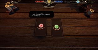 Rise of Sorcery