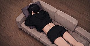 How To Get A Goth GF: 101