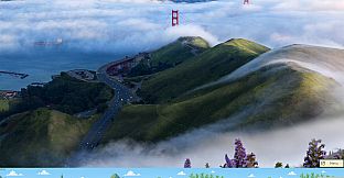 Panda Rails: Desktop Journeys