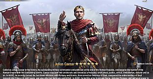 Conquest of Empires 2