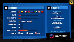 The Shape Killer - Sniper Game