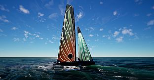 Sea Wings