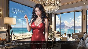 The Rise of the New Han Prince