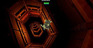 Get The Artifact: Violent Incursion