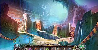 Sable Maze: Norwich Caves Collector's Edition