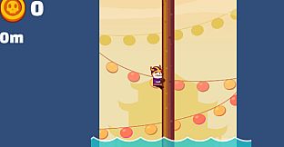 Architectural Madman