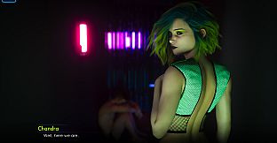 City of Broken Dreamers: Book One