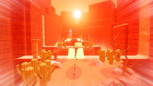 Mail Mole + 'Xpress Deliveries