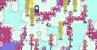 Prospector - Supporter pack