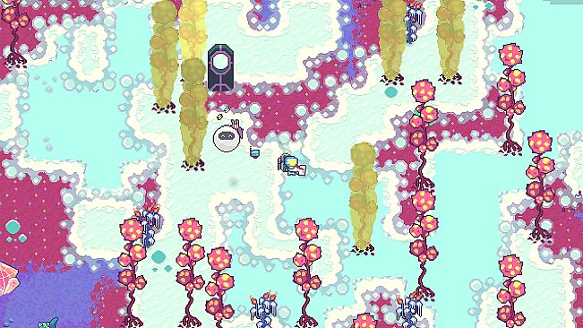 Prospector - Supporter pack