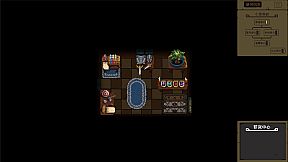 孵化之地 wild eclosion