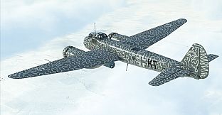 IL-2 Sturmovik: Battle of Moscow