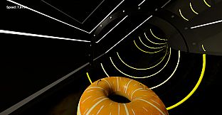 Journey To The Center Of The Lost Waterpark