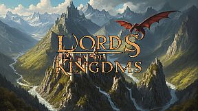 Lords of Kingdoms