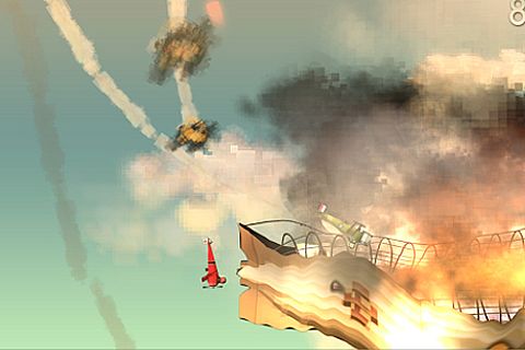 Android Exporter for Clickteam Fusion 2.5