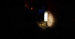 The Moonflower (Alpha)