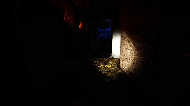 The Moonflower (Alpha)