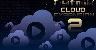 Rytmik Cloud Expansion 2