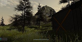 War of Gaia : Into the Fire