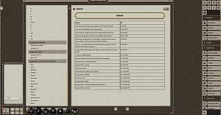 Fantasy Grounds - Tales of the Valiant Monster Vault