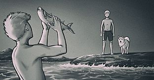 戾谈 黑色录像带 苍黑