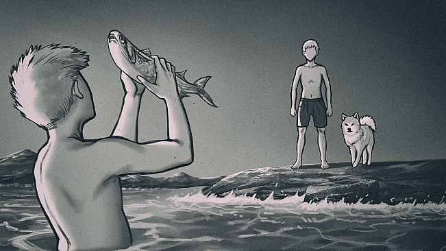 戾谈 黑色录像带 苍黑