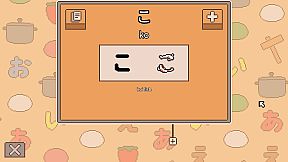 Kanji Kitchen: Learn Japanese