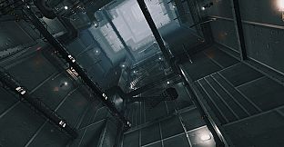 Arcfactory