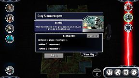 Star Wars: Imperial Assault - Legends of the Alliance