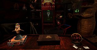 Awkward 2: The Party Game of Savage Secrets