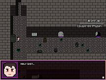 VOIDWATCH: CrossLust