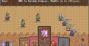 I Became a Lord of a Fantasy Game