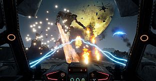 MechWarrior 5: Heroes of the Inner Sphere