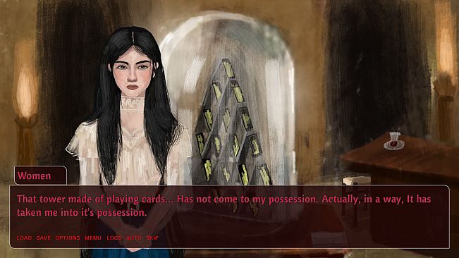 Earth's Center of Gravity