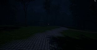 CGC - Cemetery