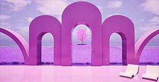 Shifting To The Backrooms