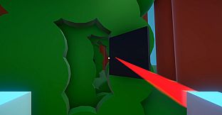 Up, Up And Away Web !