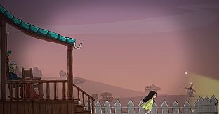 EMMA: Lost in Memories