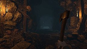 Strigoi: The Vampire Legend