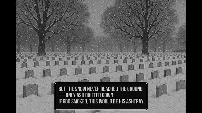 Bombardiro Crocodilo: The Naked Clue