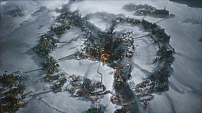 Frostpunk 2