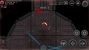 重装无限·Metal Infinite