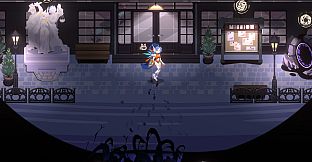 Return to Abyss - Memories of the Dead Skin Pack