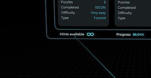 Arthur Owl's Word Block - Unlimited Hints