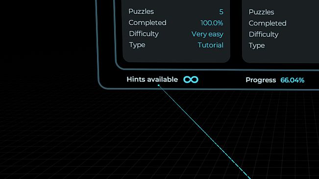 Arthur Owl's Word Block - Unlimited Hints