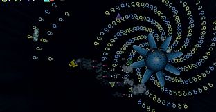 Aqua Populo OST