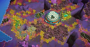 Bioeden
