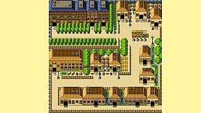 匠人物语Craftsman story