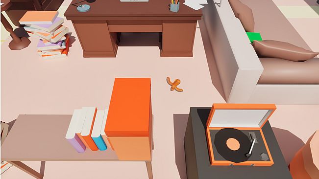 WIENER COFFEE: Wake Up Action