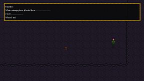 The Legendary Player - Make Your Reputation - OPEN BETA